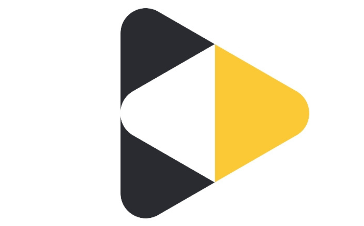 Paulo Diniz Advocacia e Assessoria